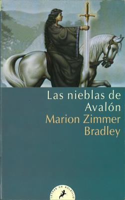 Las Nieblas de Avalón