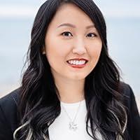 Lori M. Lee