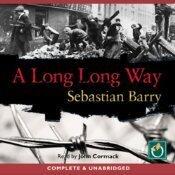A Long Long Way