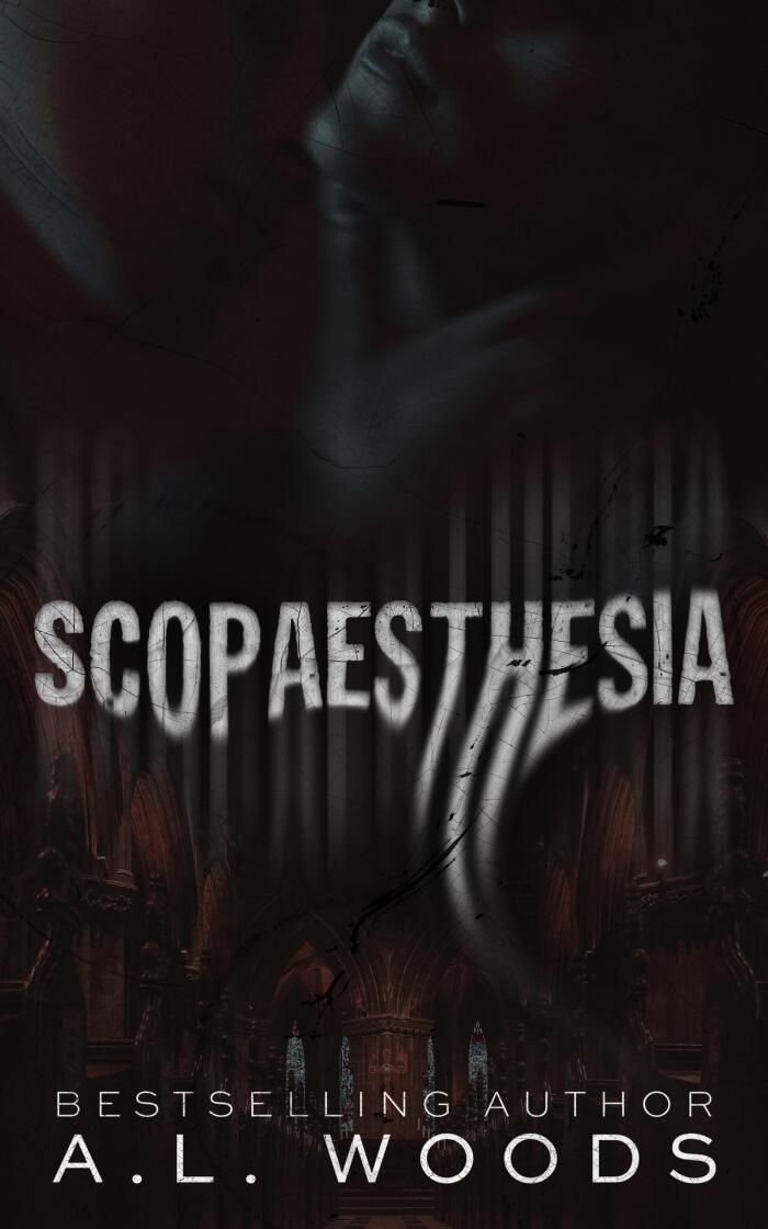 Scopaesthesia