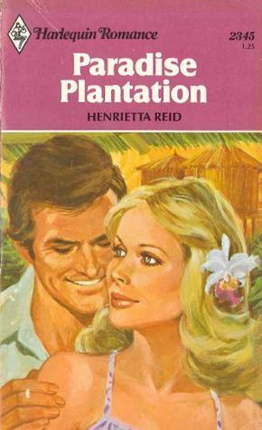 Paradise Plantation