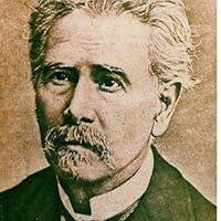 Teófilo Braga