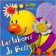 Las labores de Bessy
