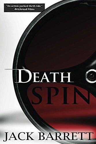 Death Spin