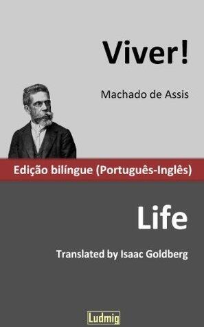 Viver!/Life