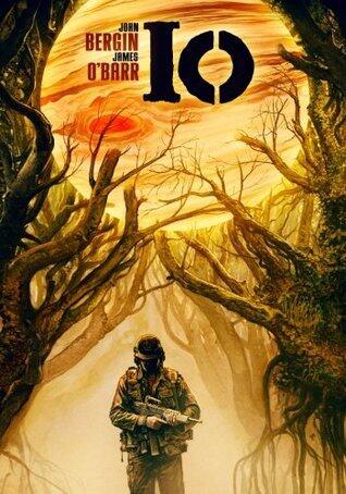 Io