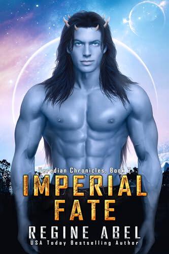 Veredian Chronicles
