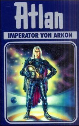 Imperator von Arkon