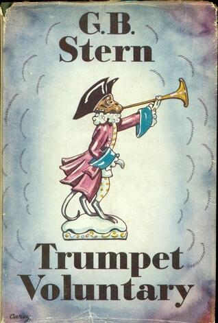 Trumpet voluntary