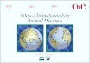 Atlas of the Diseases