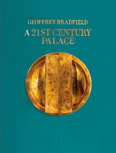 A 21st Century Palace