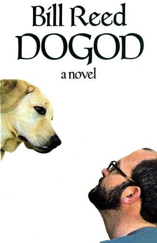 Dogod