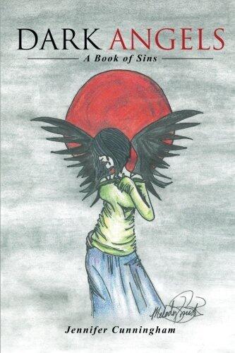 Dark Angels: A Book of Sins