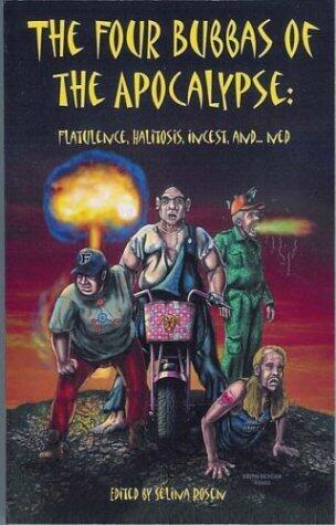 Bubbas of the Apocalypse