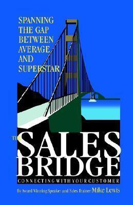 The Sales Bridge