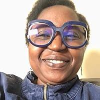 Yejide Kilanko
