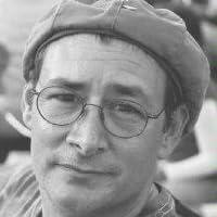 Marc Zev