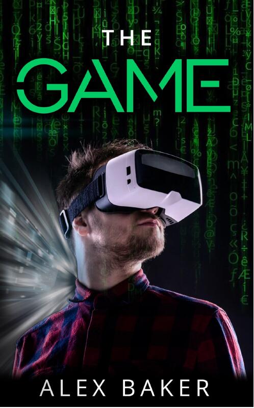 The Game