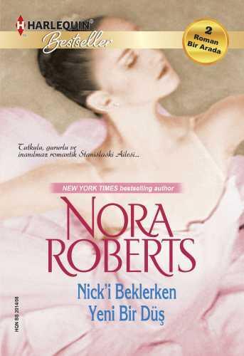 Nick'i Beklerken - Yeni Bir Düş