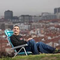 Juan Evaristo Valls Boix