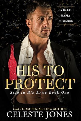 His To Protect