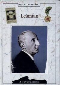 Leśmian