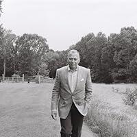 W. Ralph Eubanks