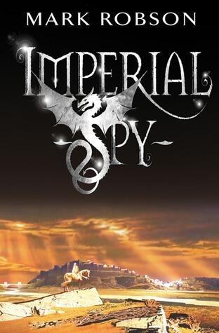 Imperial Trilogy
