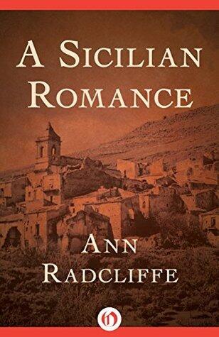 A Sicilian Romance