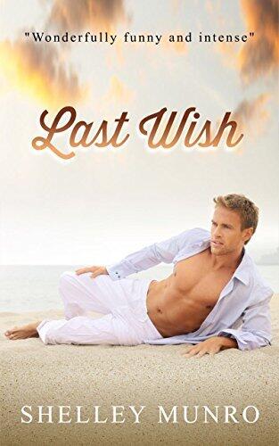 Last Wish