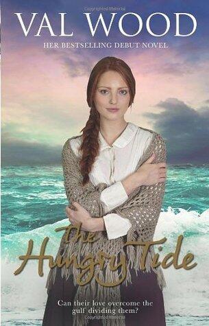 The Hungry Tide