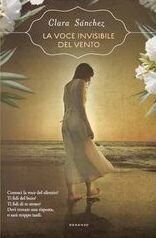 La voce invisibile del vento