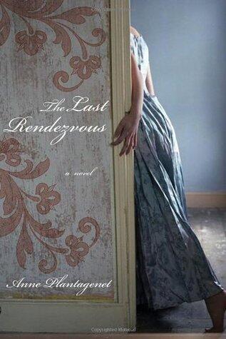 The Last Rendezvous: A Novel