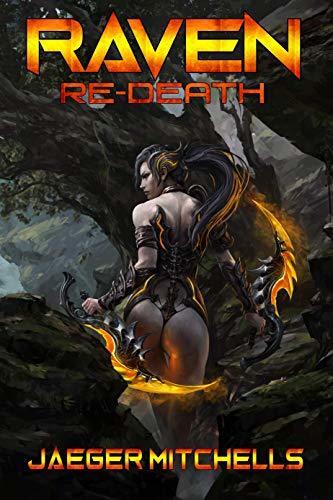 ReDeath