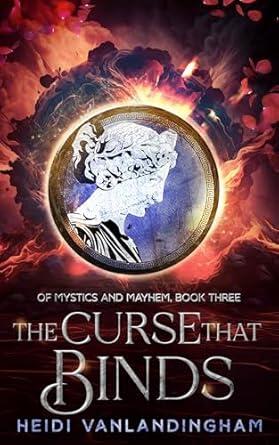 The Curse That Binds