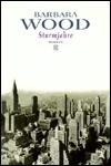 Sturmjahre - bk2010