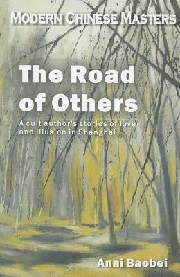 The Road of Others