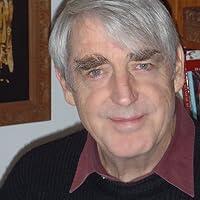 Anthony Reid