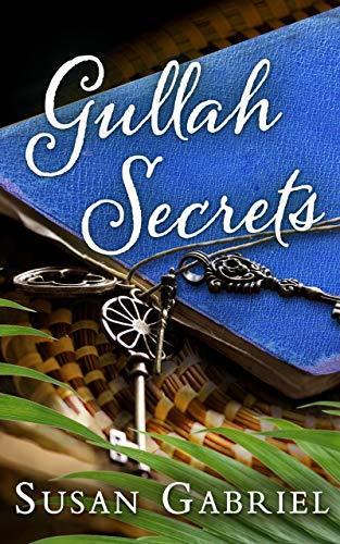 Gullah Secrets