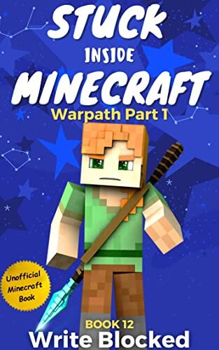 Warpath Part 1
