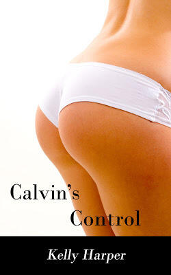 Calvin Black Series