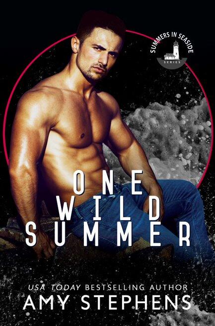 One Wild Summer