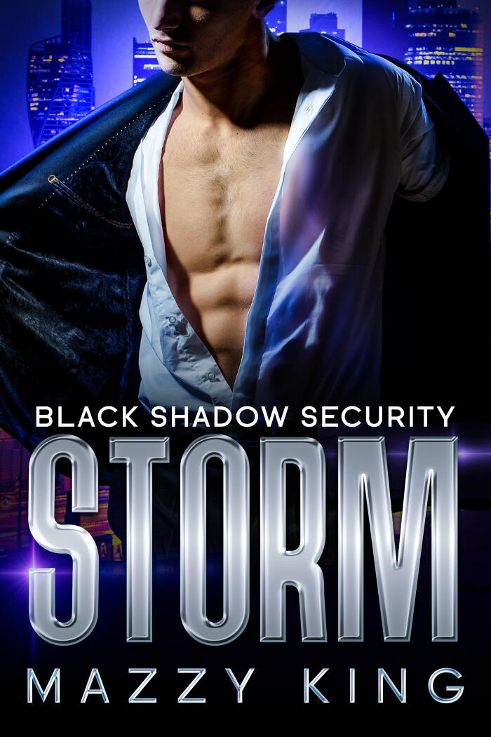 Storm