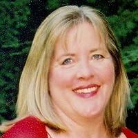 Shannon Winslow