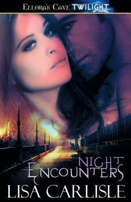 Night Encounters