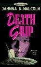Death Grip