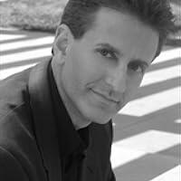 Todd G. Buchholz