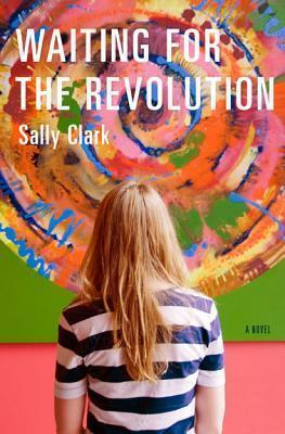 Waiting for the Revolution