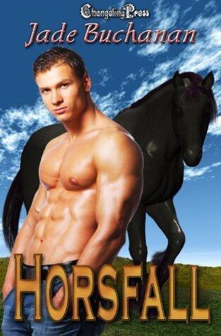 Horsfall