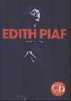 Edith Piaf